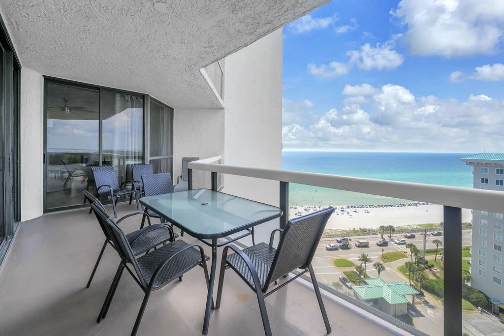 47 of 104 - 1096 Scenic Gulf Drive Unit 1406, Miramar Beach, FL