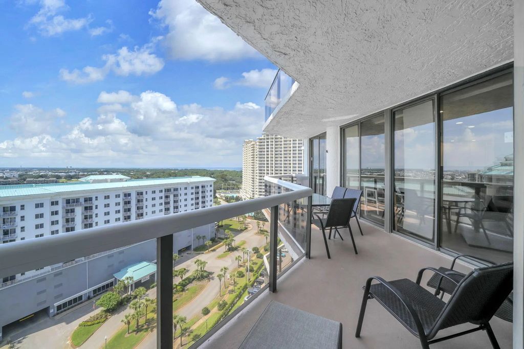 48 of 104 - 1096 Scenic Gulf Drive Unit 1406, Miramar Beach, FL