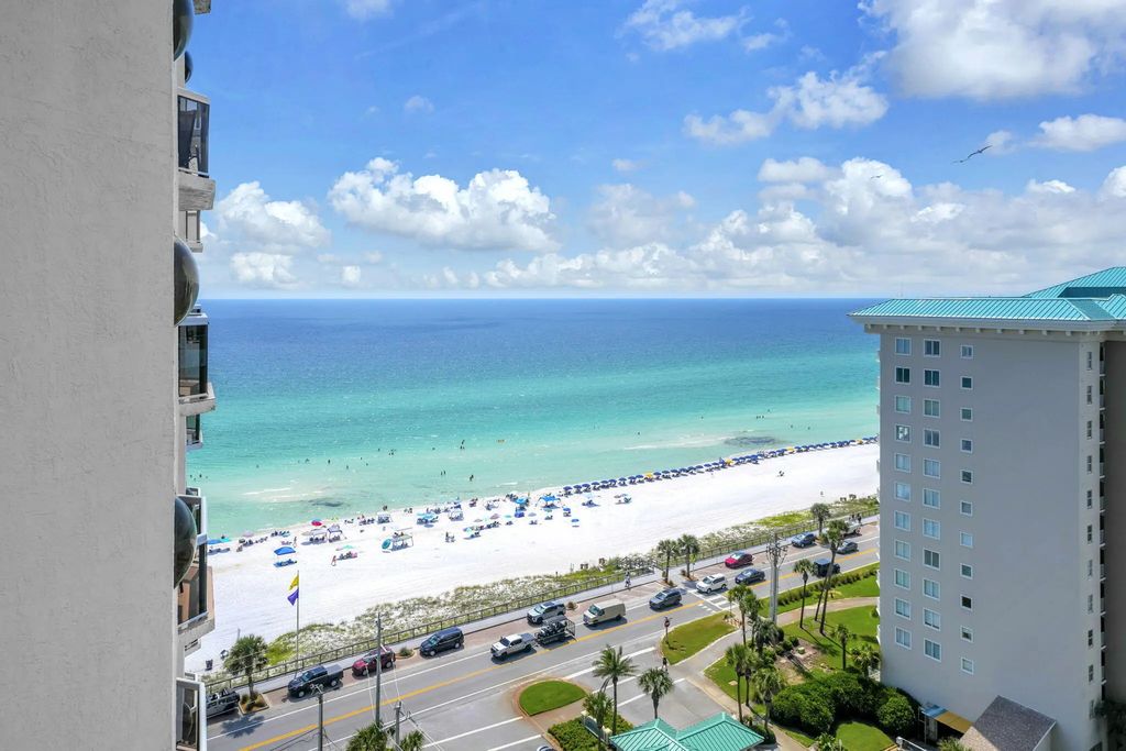 49 of 104 - 1096 Scenic Gulf Drive Unit 1406, Miramar Beach, FL