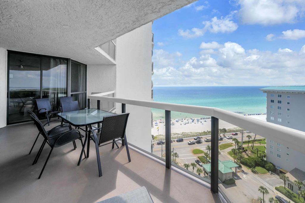 5 of 104 - 1096 Scenic Gulf Drive Unit 1406, Miramar Beach, FL