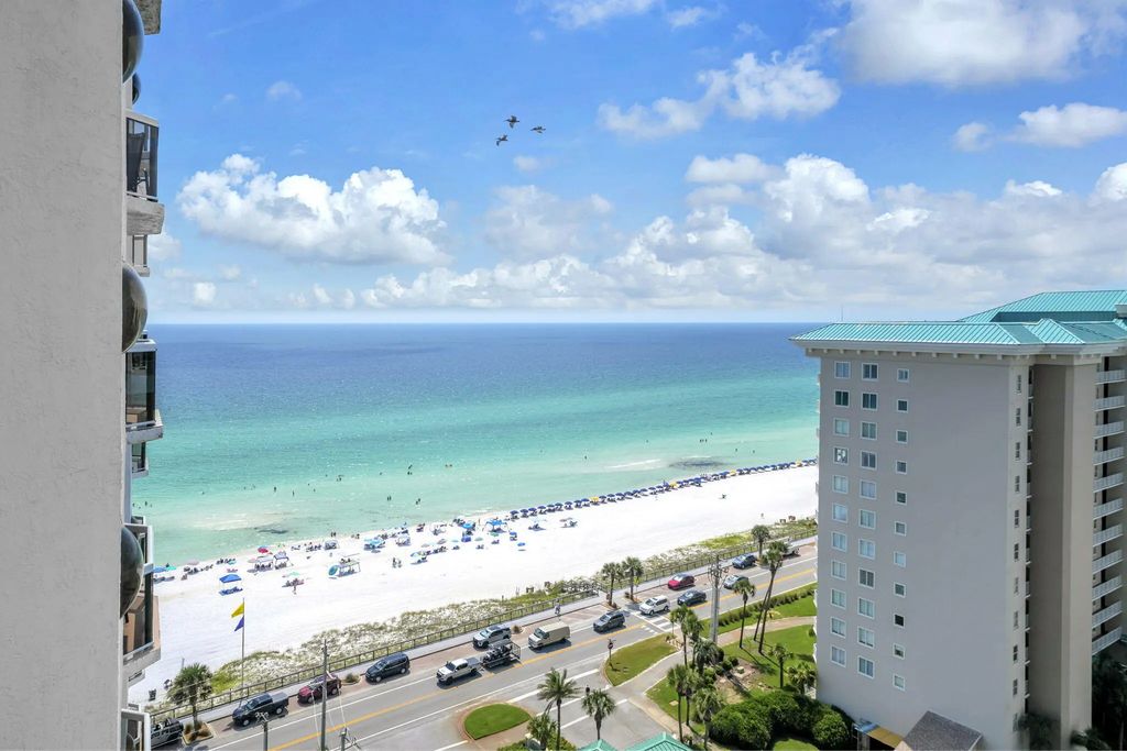 51 of 104 - 1096 Scenic Gulf Drive Unit 1406, Miramar Beach, FL