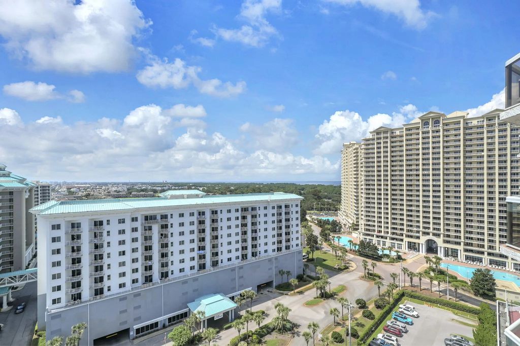 53 of 104 - 1096 Scenic Gulf Drive Unit 1406, Miramar Beach, FL