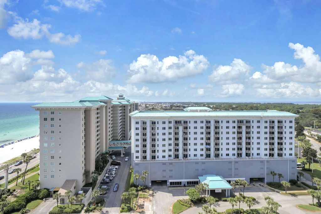 55 of 104 - 1096 Scenic Gulf Drive Unit 1406, Miramar Beach, FL