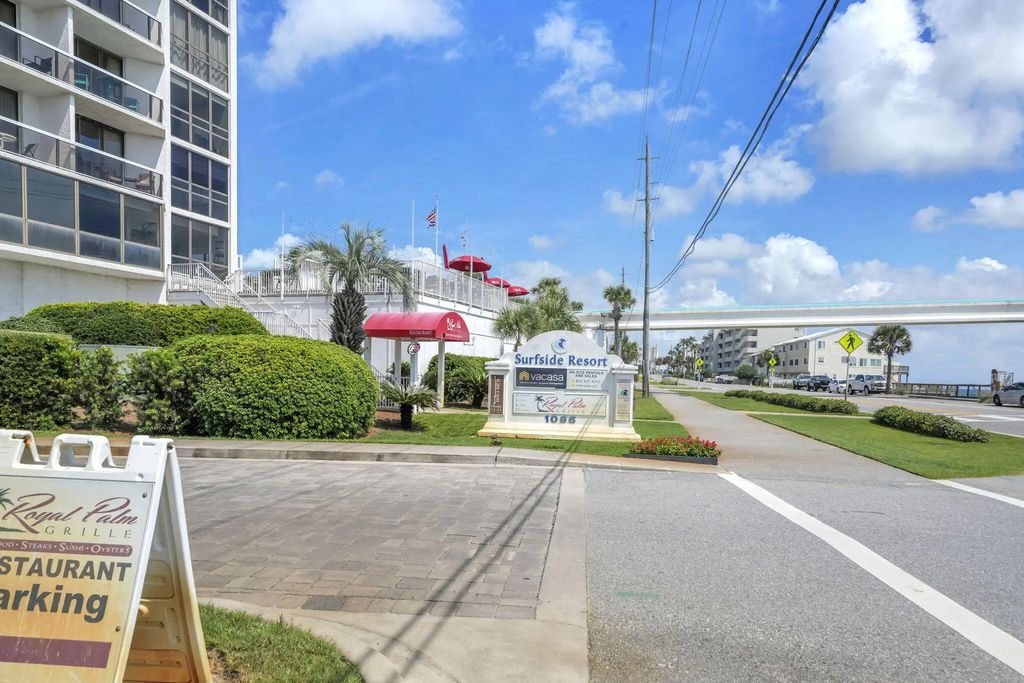 56 of 104 - 1096 Scenic Gulf Drive Unit 1406, Miramar Beach, FL