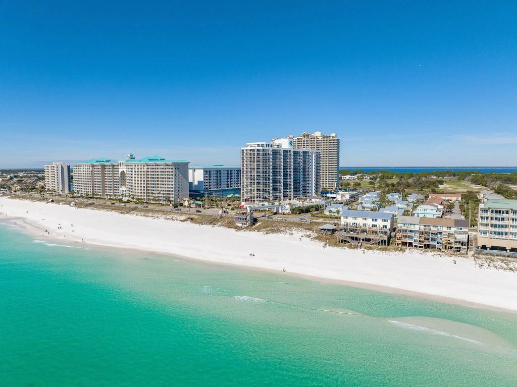 57 of 104 - 1096 Scenic Gulf Drive Unit 1406, Miramar Beach, FL