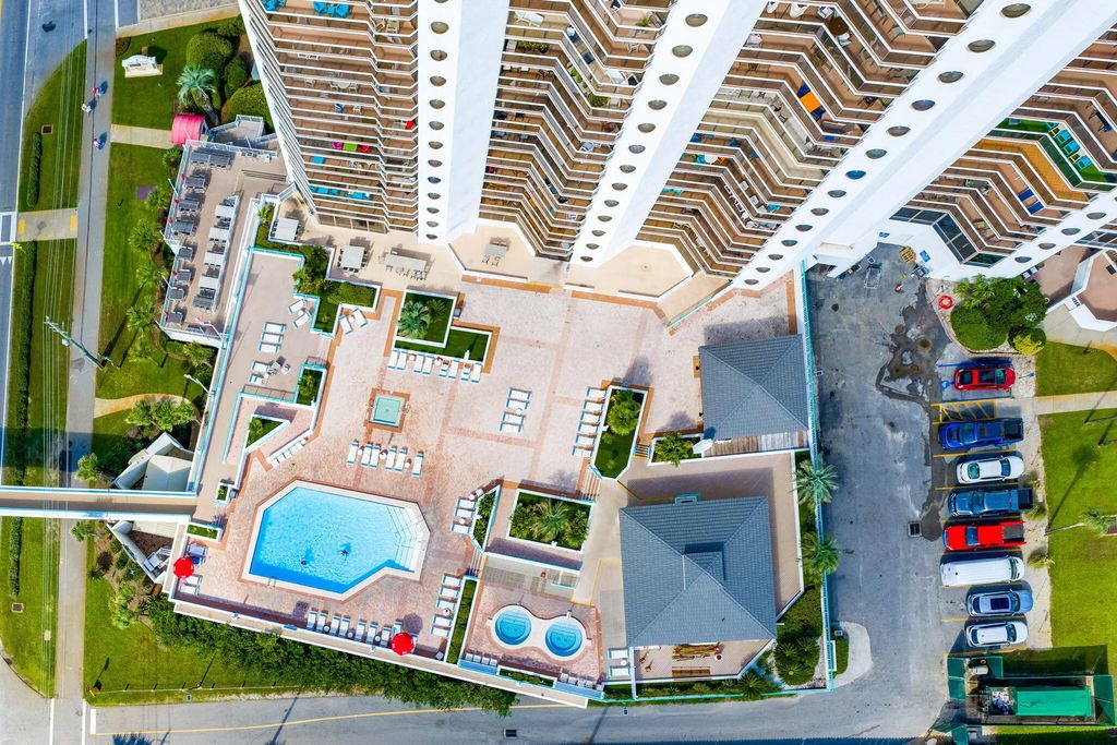 58 of 104 - 1096 Scenic Gulf Drive Unit 1406, Miramar Beach, FL