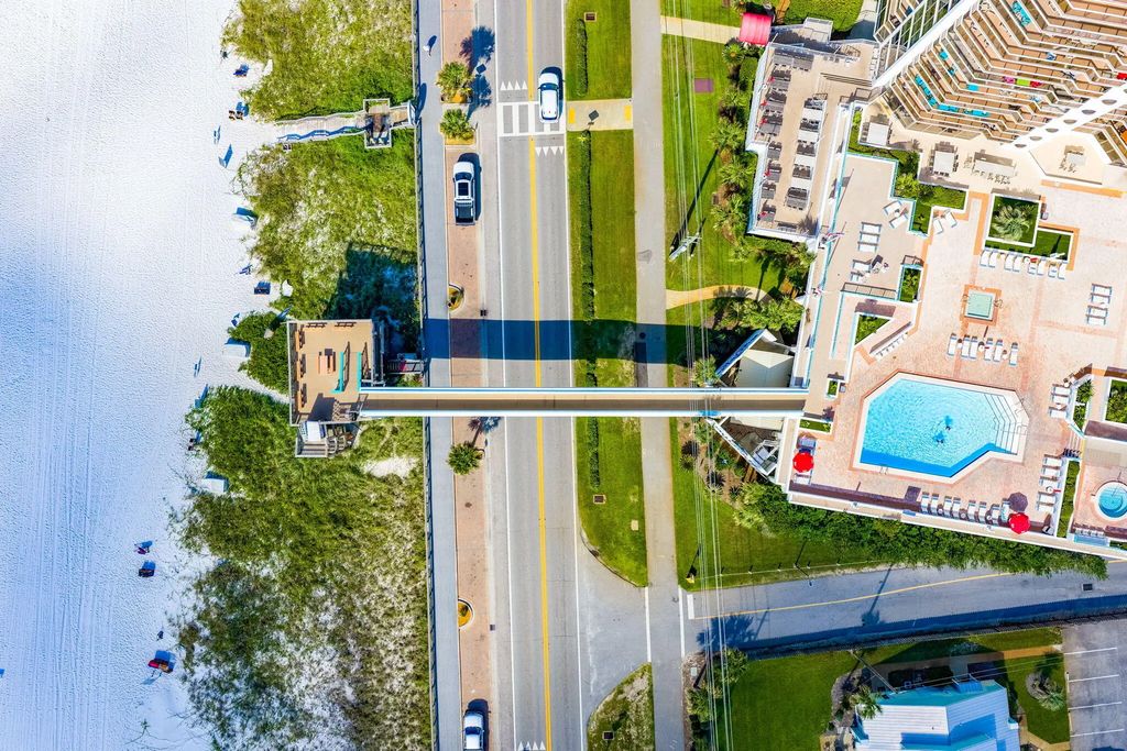 59 of 104 - 1096 Scenic Gulf Drive Unit 1406, Miramar Beach, FL