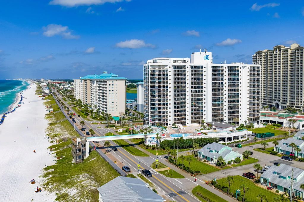 60 of 104 - 1096 Scenic Gulf Drive Unit 1406, Miramar Beach, FL