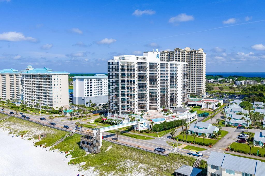 61 of 104 - 1096 Scenic Gulf Drive Unit 1406, Miramar Beach, FL