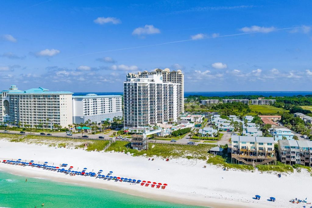 62 of 104 - 1096 Scenic Gulf Drive Unit 1406, Miramar Beach, FL
