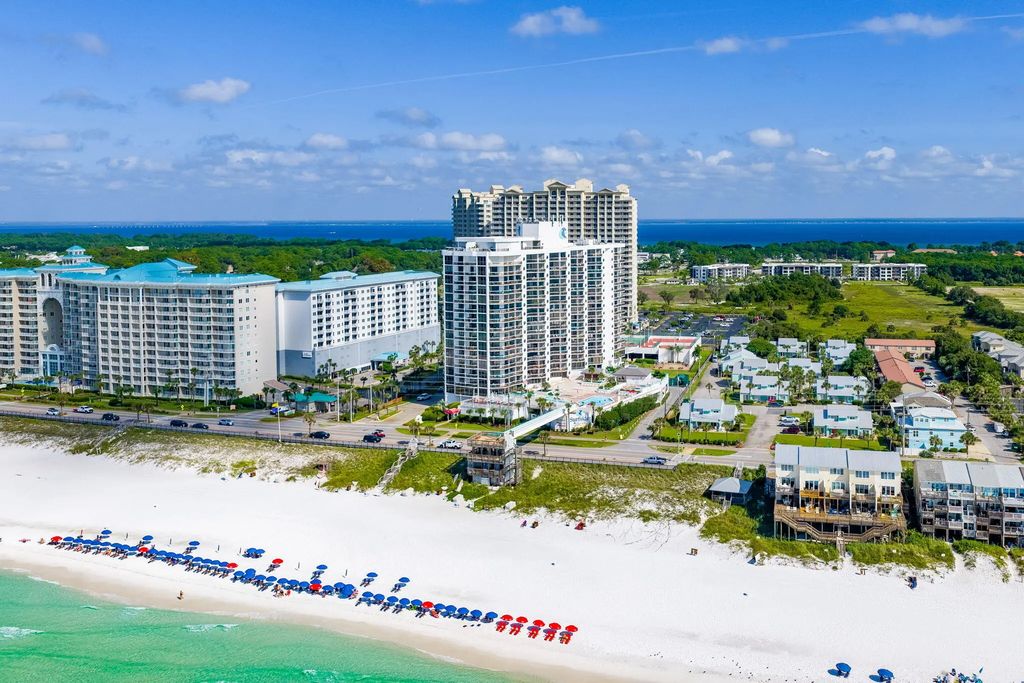 63 of 104 - 1096 Scenic Gulf Drive Unit 1406, Miramar Beach, FL