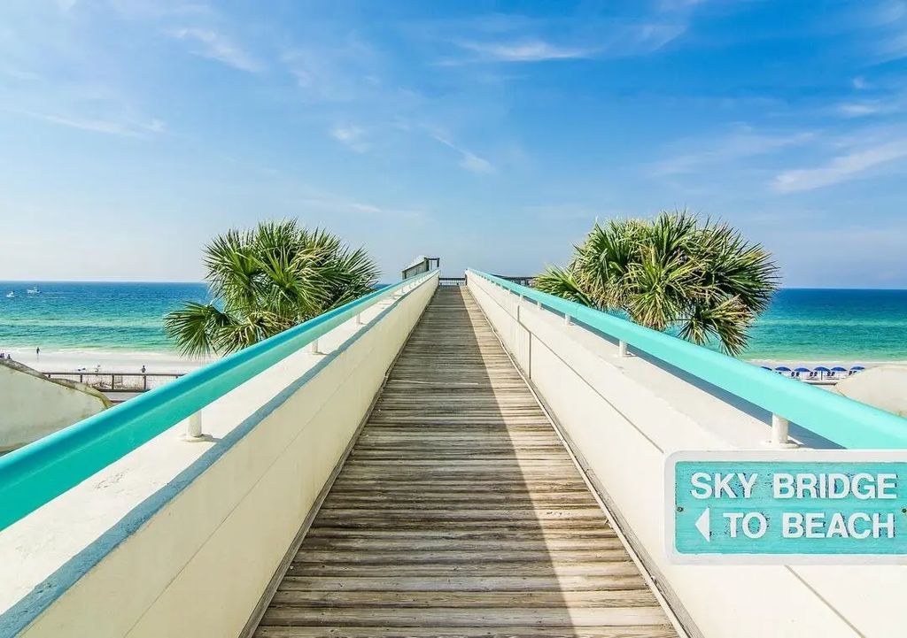 65 of 104 - 1096 Scenic Gulf Drive Unit 1406, Miramar Beach, FL