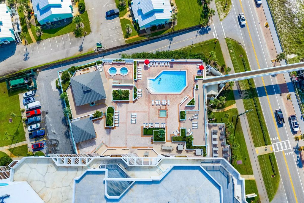 66 of 104 - 1096 Scenic Gulf Drive Unit 1406, Miramar Beach, FL