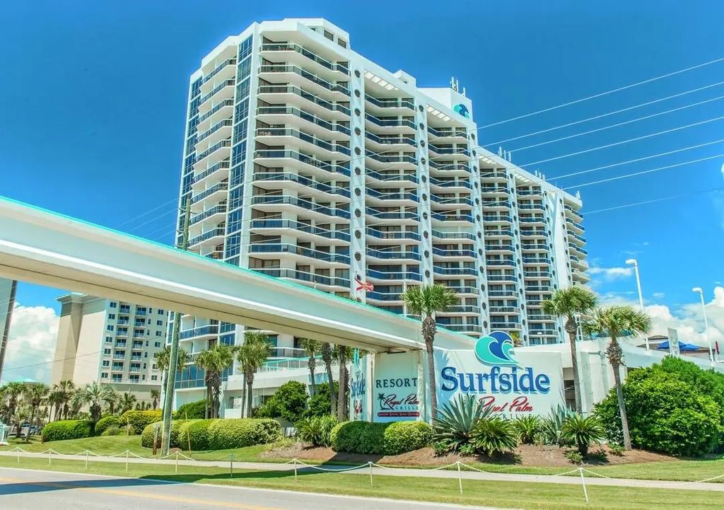 67 of 104 - 1096 Scenic Gulf Drive Unit 1406, Miramar Beach, FL
