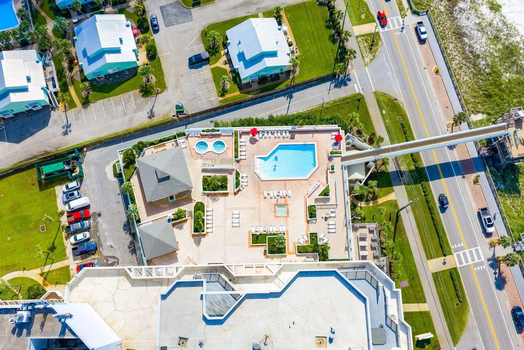 68 of 104 - 1096 Scenic Gulf Drive Unit 1406, Miramar Beach, FL