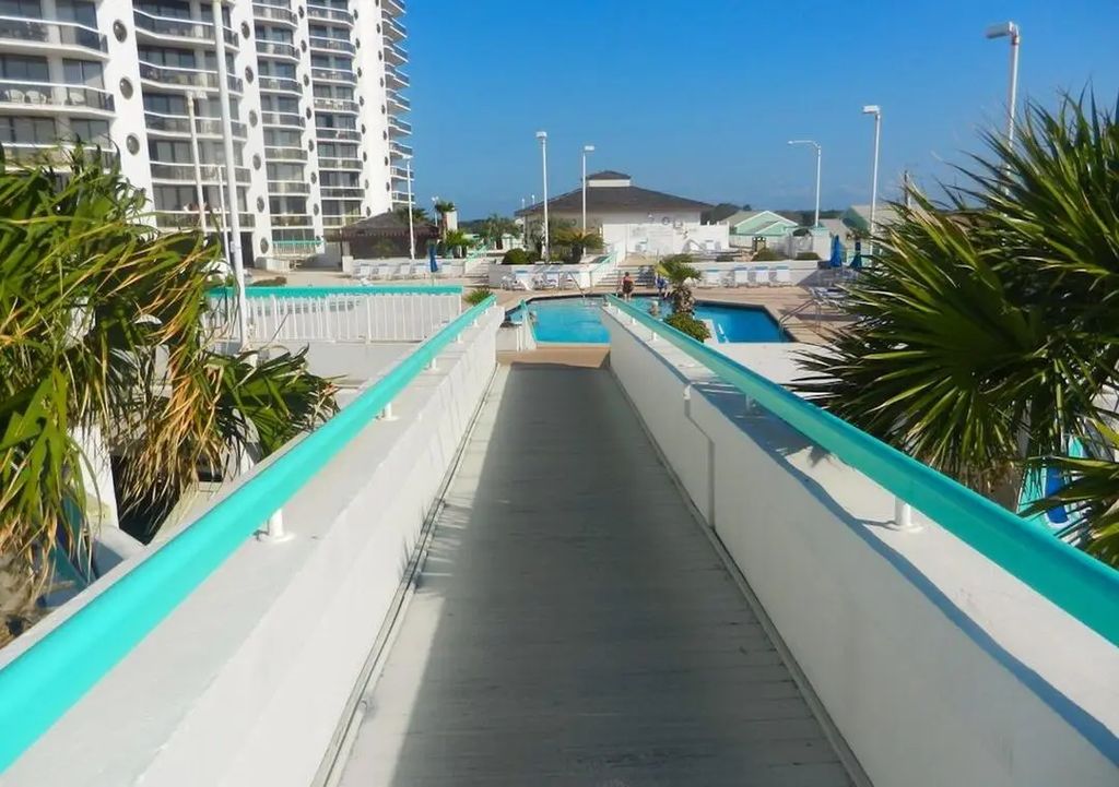 69 of 104 - 1096 Scenic Gulf Drive Unit 1406, Miramar Beach, FL