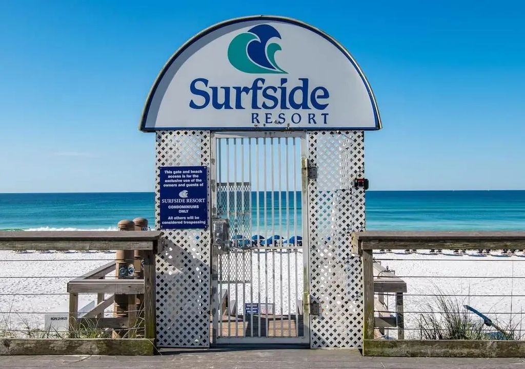 7 of 104 - 1096 Scenic Gulf Drive Unit 1406, Miramar Beach, FL