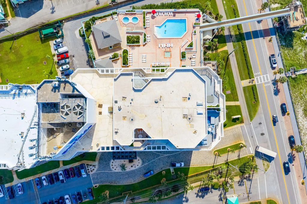 70 of 104 - 1096 Scenic Gulf Drive Unit 1406, Miramar Beach, FL