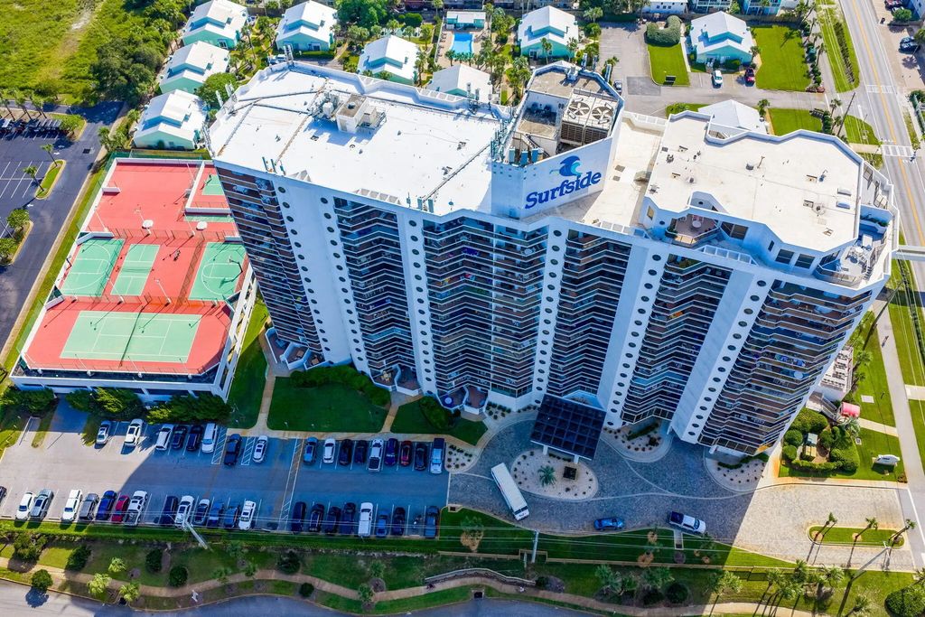 71 of 104 - 1096 Scenic Gulf Drive Unit 1406, Miramar Beach, FL