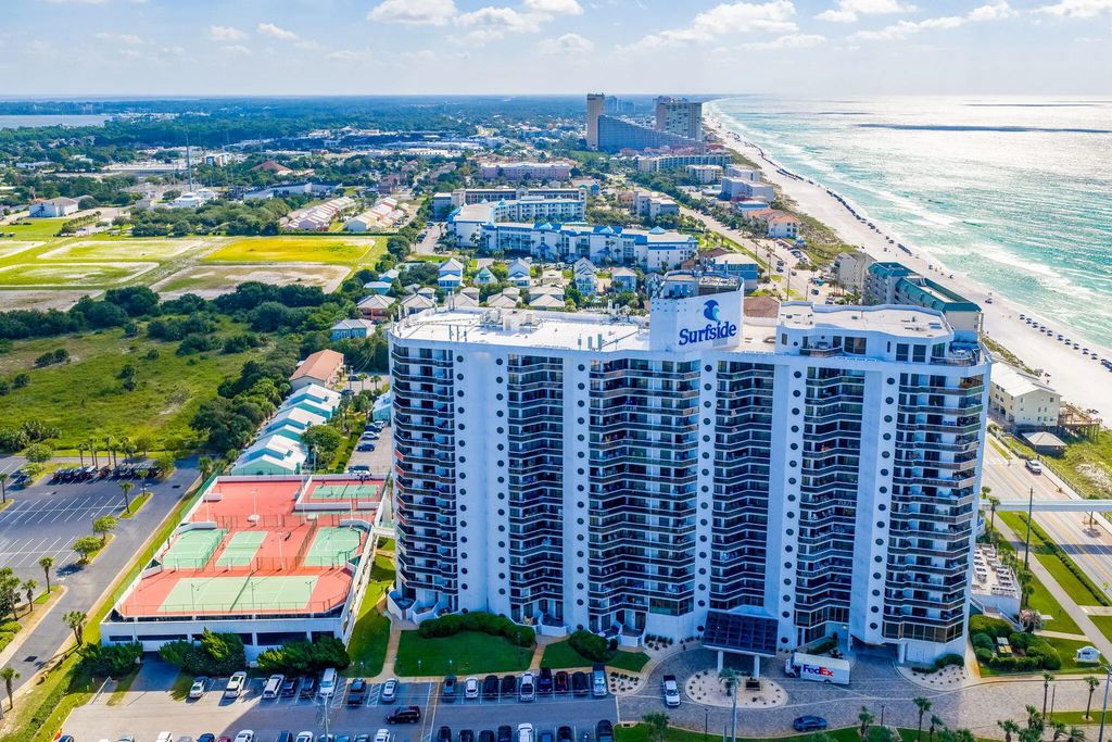 72 of 104 - 1096 Scenic Gulf Drive Unit 1406, Miramar Beach, FL