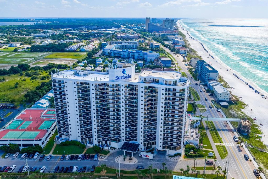 73 of 104 - 1096 Scenic Gulf Drive Unit 1406, Miramar Beach, FL