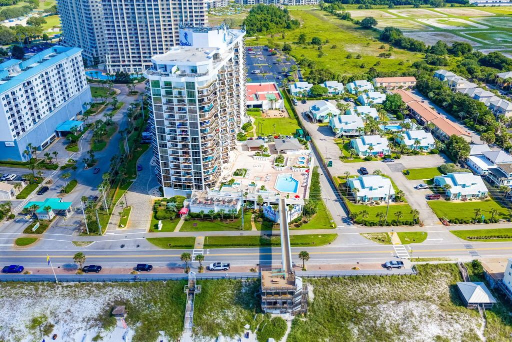 74 of 104 - 1096 Scenic Gulf Drive Unit 1406, Miramar Beach, FL