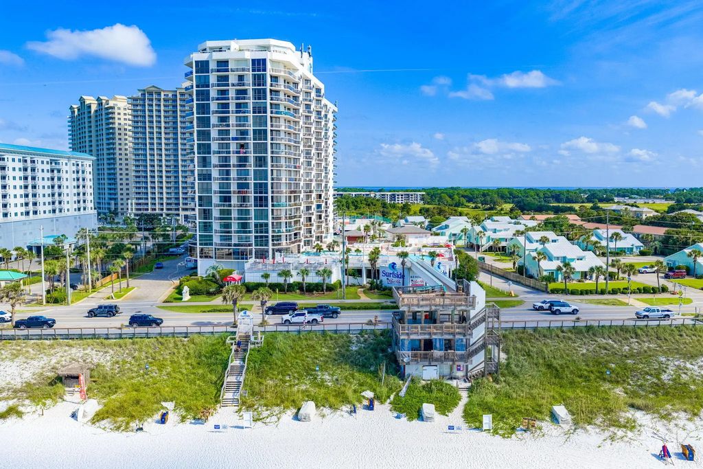 75 of 104 - 1096 Scenic Gulf Drive Unit 1406, Miramar Beach, FL