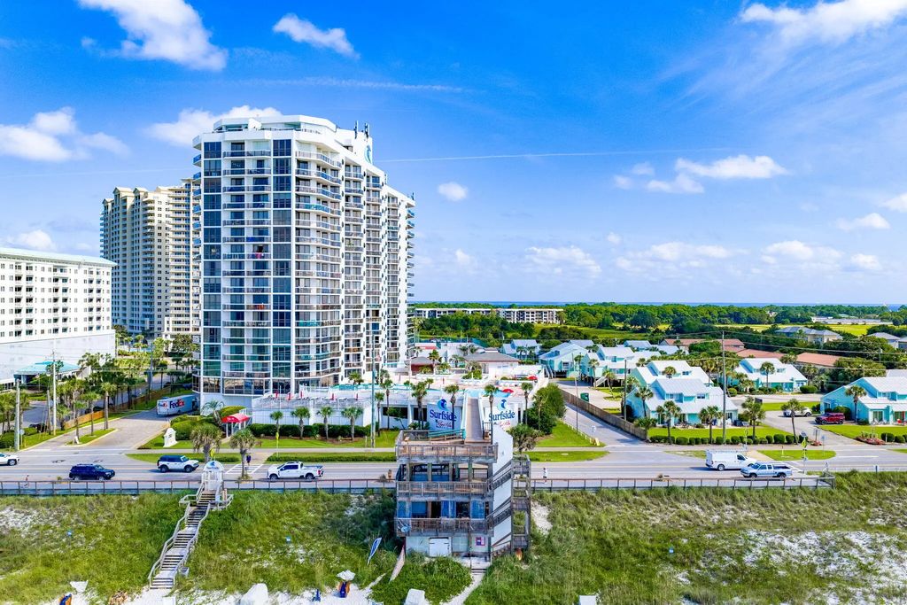76 of 104 - 1096 Scenic Gulf Drive Unit 1406, Miramar Beach, FL