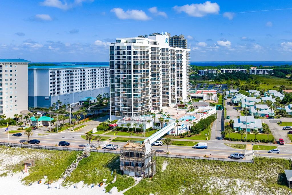 77 of 104 - 1096 Scenic Gulf Drive Unit 1406, Miramar Beach, FL