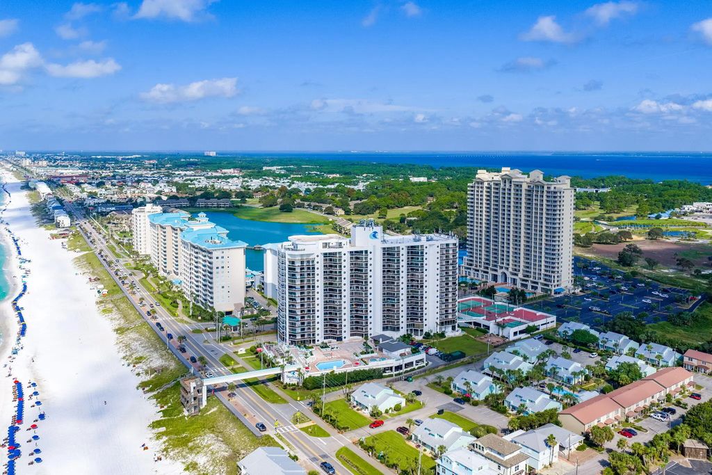 78 of 104 - 1096 Scenic Gulf Drive Unit 1406, Miramar Beach, FL