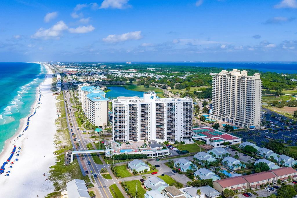 79 of 104 - 1096 Scenic Gulf Drive Unit 1406, Miramar Beach, FL