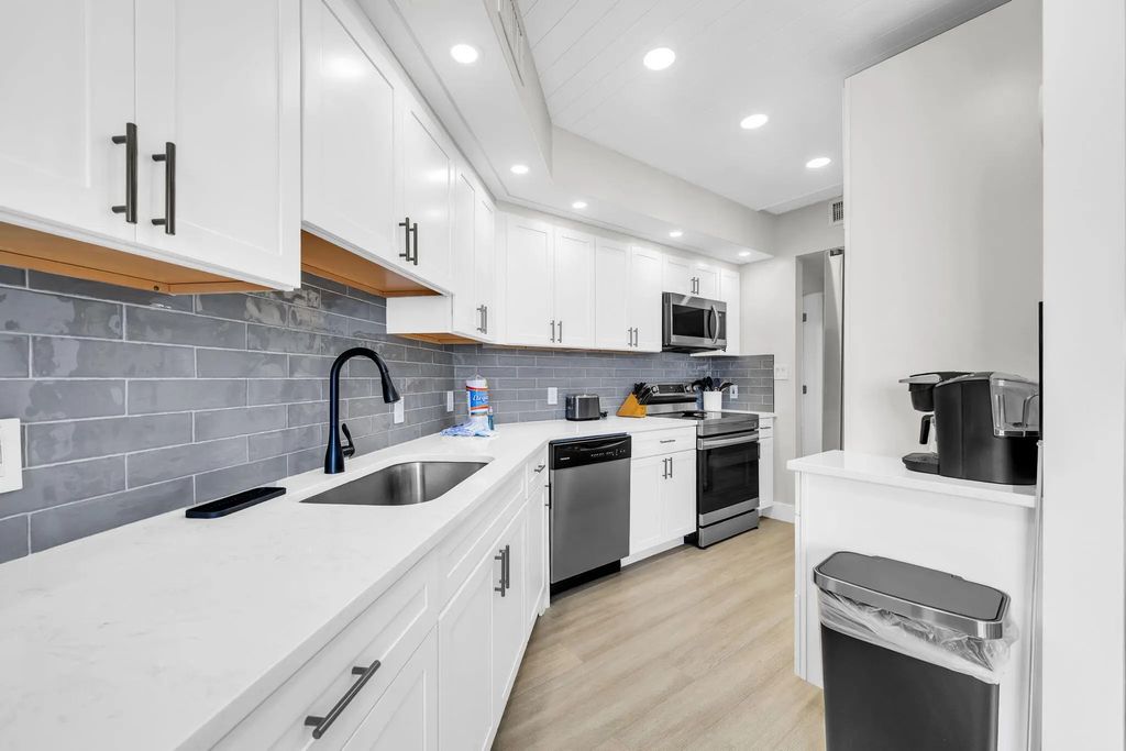 8 of 104 - 1096 Scenic Gulf Drive Unit 1406, Miramar Beach, FL