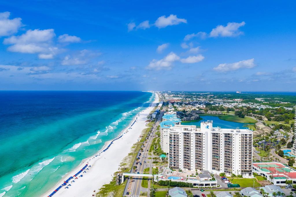 80 of 104 - 1096 Scenic Gulf Drive Unit 1406, Miramar Beach, FL