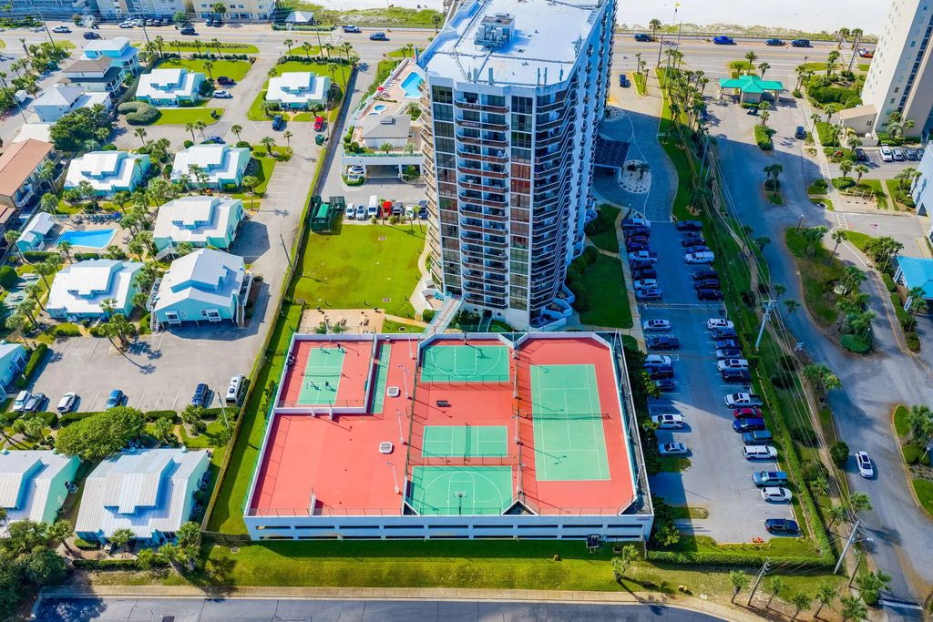 83 of 104 - 1096 Scenic Gulf Drive Unit 1406, Miramar Beach, FL