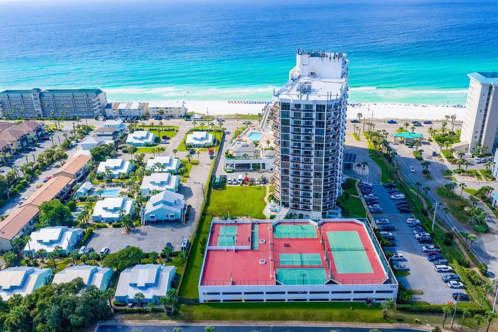 84 of 104 - 1096 Scenic Gulf Drive Unit 1406, Miramar Beach, FL