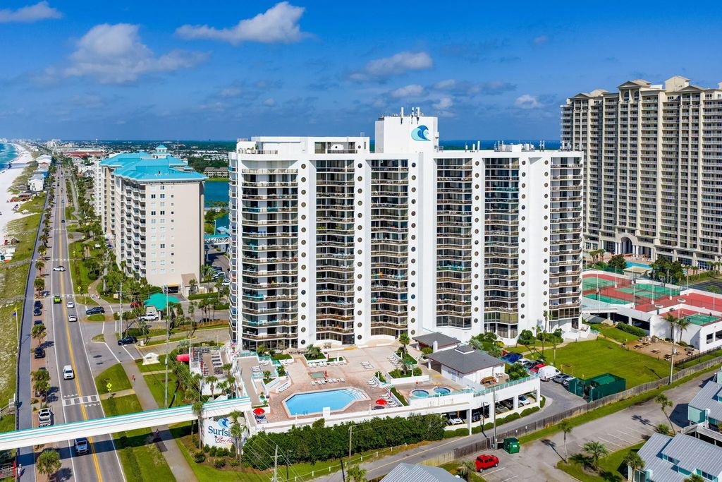 86 of 104 - 1096 Scenic Gulf Drive Unit 1406, Miramar Beach, FL