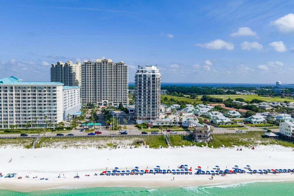 87 of 104 - 1096 Scenic Gulf Drive Unit 1406, Miramar Beach, FL