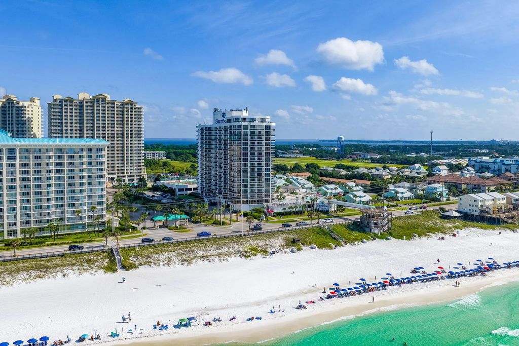 88 of 104 - 1096 Scenic Gulf Drive Unit 1406, Miramar Beach, FL