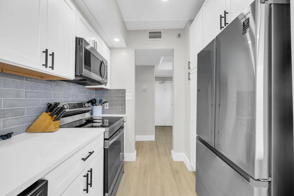 9 of 104 - 1096 Scenic Gulf Drive Unit 1406, Miramar Beach, FL