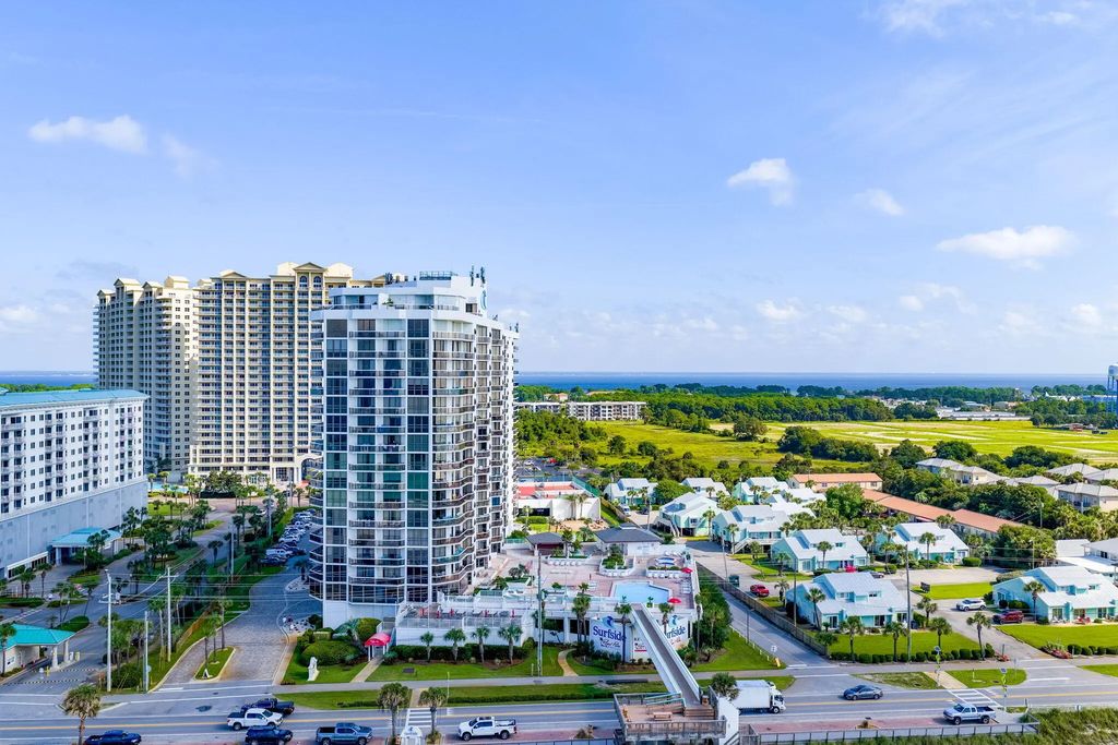92 of 104 - 1096 Scenic Gulf Drive Unit 1406, Miramar Beach, FL