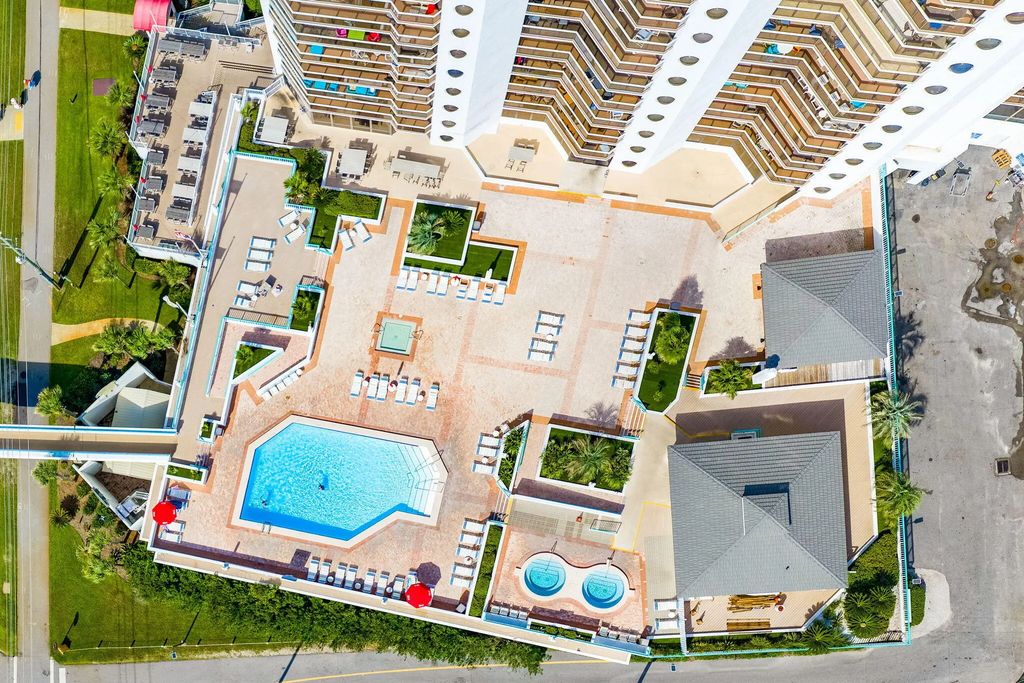 93 of 104 - 1096 Scenic Gulf Drive Unit 1406, Miramar Beach, FL