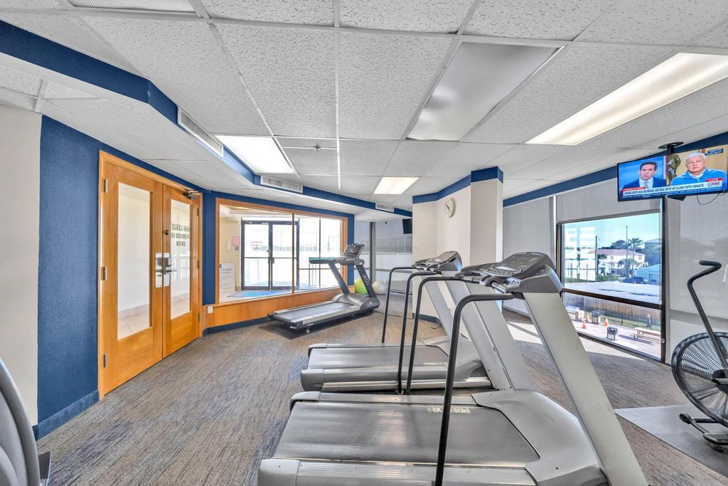 95 of 104 - 1096 Scenic Gulf Drive Unit 1406, Miramar Beach, FL