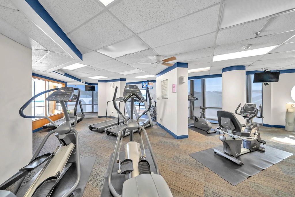 96 of 104 - 1096 Scenic Gulf Drive Unit 1406, Miramar Beach, FL