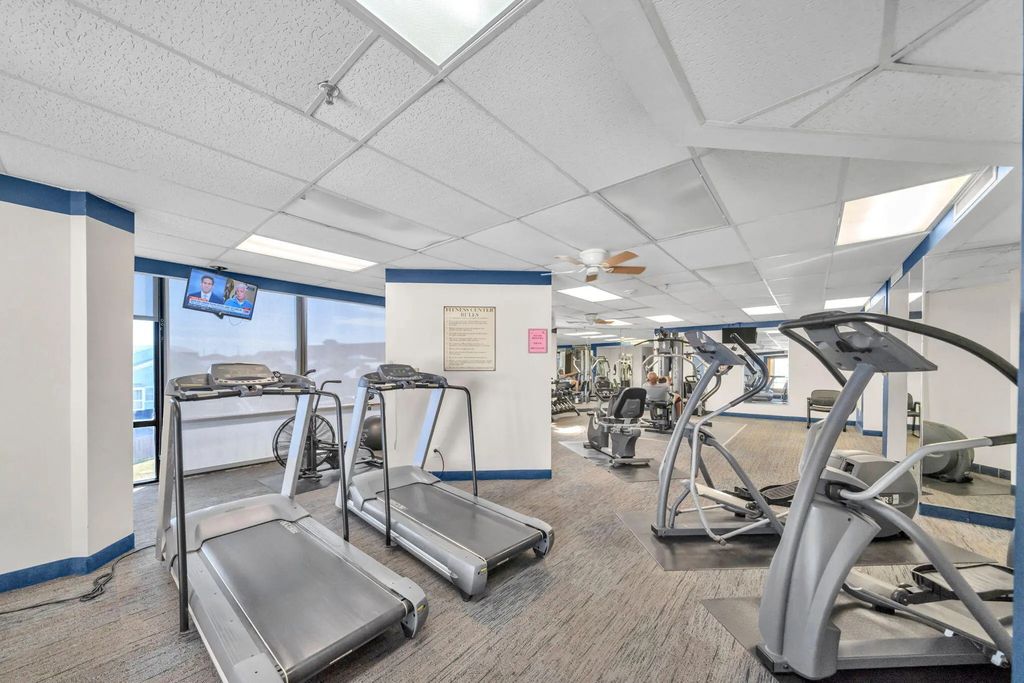 97 of 104 - 1096 Scenic Gulf Drive Unit 1406, Miramar Beach, FL