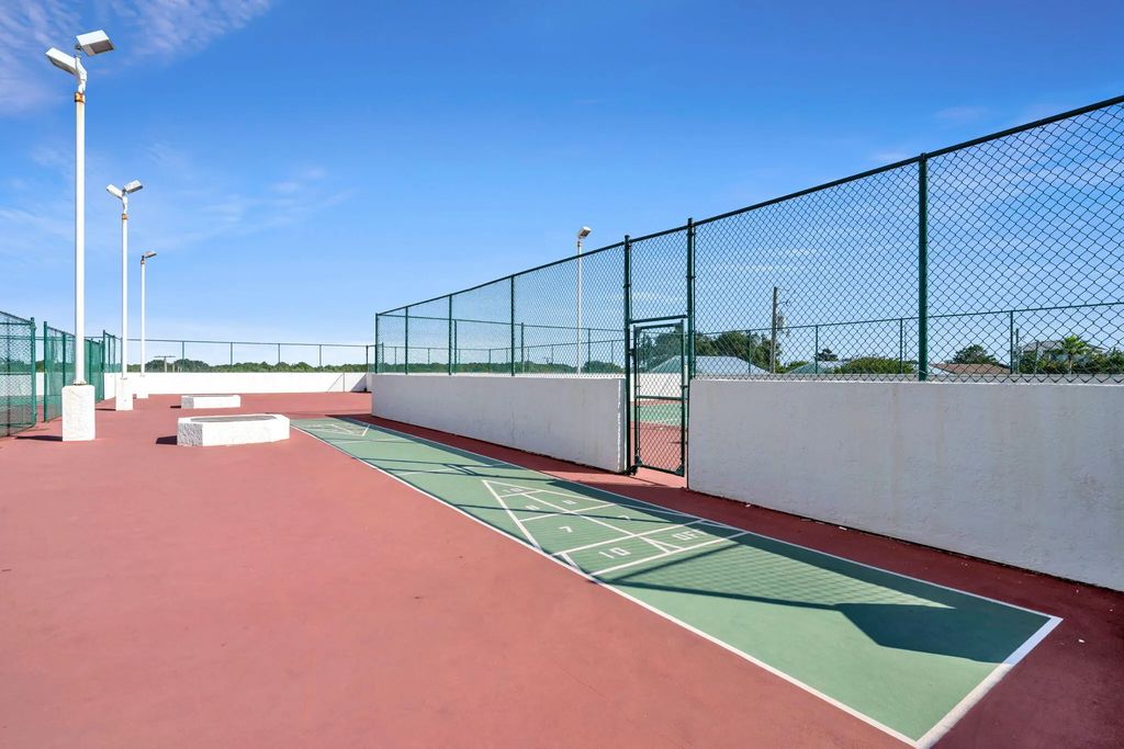 98 of 104 - 1096 Scenic Gulf Drive Unit 1406, Miramar Beach, FL