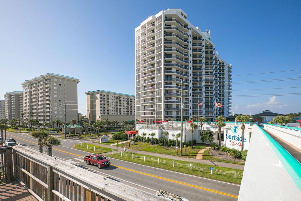 99 of 104 - 1096 Scenic Gulf Drive Unit 1406, Miramar Beach, FL
