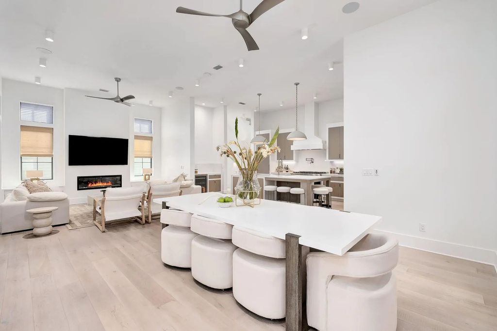 12 of 52 - Lot 36 Grande Pointe Circle, Inlet Beach, FL