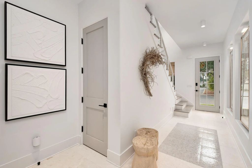 16 of 52 - Lot 36 Grande Pointe Circle, Inlet Beach, FL