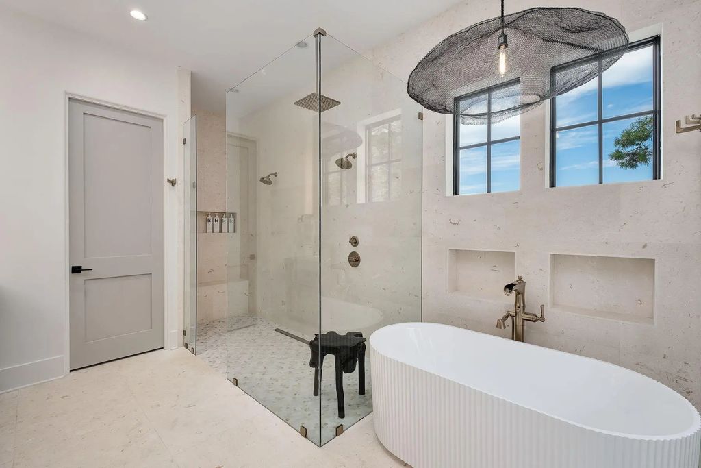 20 of 52 - Lot 36 Grande Pointe Circle, Inlet Beach, FL