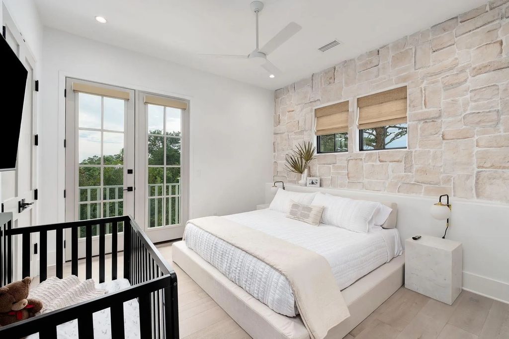 28 of 52 - Lot 36 Grande Pointe Circle, Inlet Beach, FL